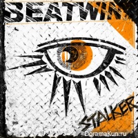 BEAT WIN – INSATIABLE