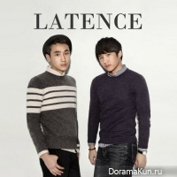 Latence - What's Wrong