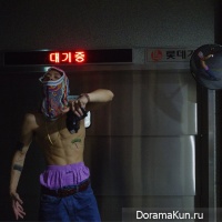 Genius Nochang – Hip-Hop