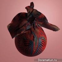 Simon D. – Simon Dominic
