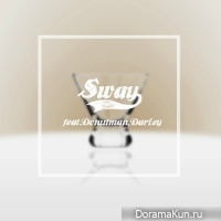 Molly.D – Sway