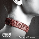 VIXX – Chained Up