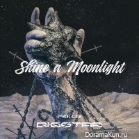 BIGSTAR – ‘SHINE A MOON LIGHT’
