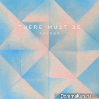 Joo Hyo & HA:TFELT (Wonder Girls) - There Must Be