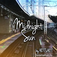 HOTSHOT – Midnight Sun