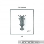 Evo – Korean Idol