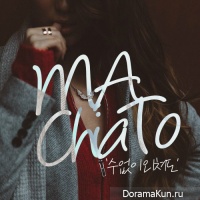 Machiato - Oechyeodo Without You