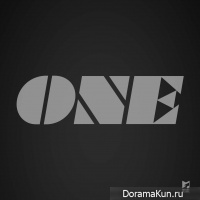 BEAST – ONE
