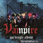 NPI – Vampire