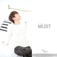 Must – I Miss Again