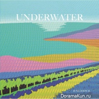 Jeong JunIl (Mate) – UNDERWATER