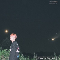Kyu Young - I