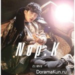 NOP.K – CLIMAX