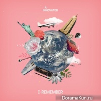 InnoVator – I Remember