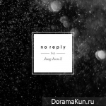 No Reply – Where is Love