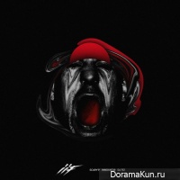 InnoVator, SCARY’P – iiF
