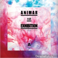 APRO - ANIMAR