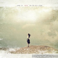 Jung In – rare