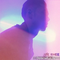 Joe Rhee – On Me
