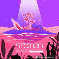Girls’ Generation – That Summer
