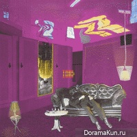 DEAN – 130 mood
