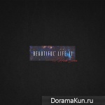 The Quiett – Beautiful Life II