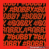 BOBBY – The MOBB