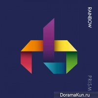 RAINBOW – Prism
