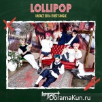 IMFACT – LOLLIPOP