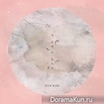 BTOB-BLUE – Stand By Me