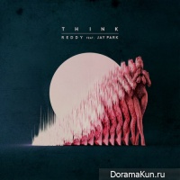 Reddy – Think