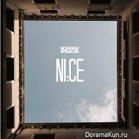 Basick - Nice