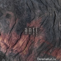 Vasco – anti