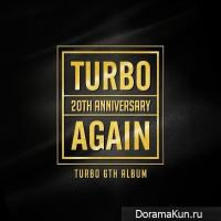 TURBO - Again