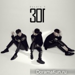 Double S 301 – ETERNAL 5
