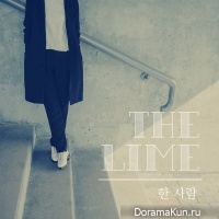 The Lime – Miss You