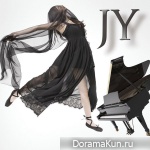 JY – Saigo no Sayonara