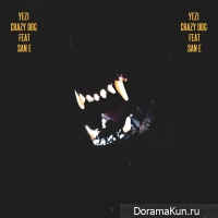 Yezi (FIESTAR) – Crazy Dog
