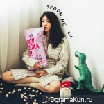 EIA – Spoon Me