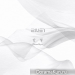 2NE1 - GOODBYE