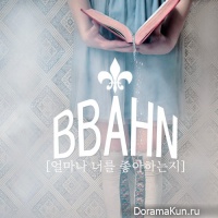 BBAHN – Episodes Of