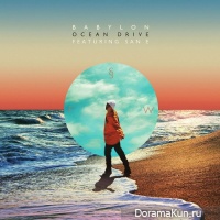 Babylon – S.S.F.W