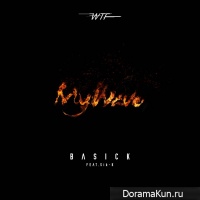Basick – My Wave