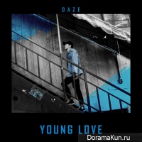 DAZE - Young Love