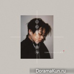 DPR LIVE - Coming To You Live