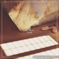 Homme – All of Me
