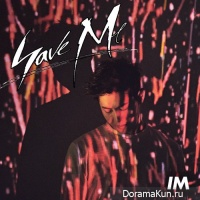 I’M – Save Me