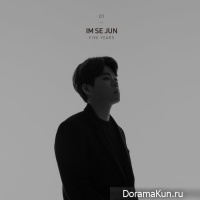 Im Se Jun – Five Years