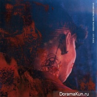 JAY PARK - EVERYTHING YOU WANT