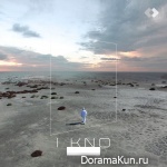 JOOSUC – I Kno